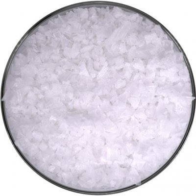 Naturway Fleur de Sel solný květ | 2 - 12 mm 100 g – Zboží Dáma