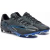 Nike Mercurial Vapor 15 Academy M FG black/hyper royal/chrome