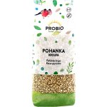 Probio Pohanka kroupa bio 0,5 kg – Zboží Mobilmania