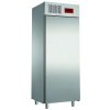 Gastro lednice ForChef P- K50X-PV