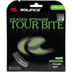 Solinco Tour Bite 12m 1,05 mm – Zboží Dáma