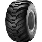 Trelleborg T423 AMPT 850/45-30.5 176D TL – Hledejceny.cz
