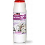 BENEK Neutralizátor zápachů levandule 500 g – Sleviste.cz
