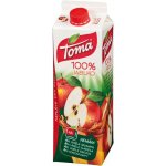 Toma jablko 100% 1 l – Zboží Dáma