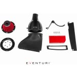 Eventuri karbonové sání pro Seat Leon Cupra 5F 2.0 TFSI (2012+) – Hledejceny.cz