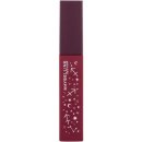 Maybelline SuperStay Matte Ink dlouhotrvající matná tekutá rtěnka 115 Founder 5 ml