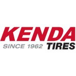 Kenda K368 20,5X8-10 90M TL – Hledejceny.cz