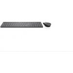 Lenovo Professional Ultraslim Wireless Combo Keyboard and Mouse 4X30T25805 – Hledejceny.cz