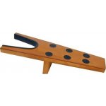 HKM Zouvák na boty HKM, dřevěný – Zboží Mobilmania