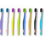 Elmex Sensitive Plus ultra soft – Zboží Dáma