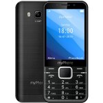 myPhone Up – Hledejceny.cz