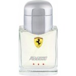 Ferrari Scuderia Ferrari Red toaletní voda pánská 40 ml – Sleviste.cz
