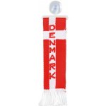 Lampa 98521 Vlajka dekorační Holland rozměry vlajky 33 x 9 cm – Hledejceny.cz