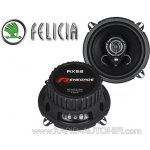 Renegade RX52 Přední – Hledejceny.cz