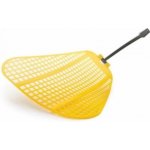 Q-Home Plácačka na mouchy – Zboží Dáma