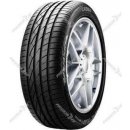 Osobní pneumatika Lassa Impetus Revo 205/55 R15 88V