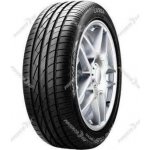 Lassa Impetus Revo 205/55 R15 88V – Hledejceny.cz