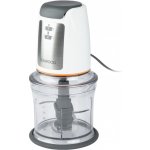 Kenwood CHP61.100WH – Sleviste.cz