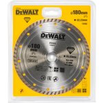 DeWalt DT3722 – Zboží Mobilmania