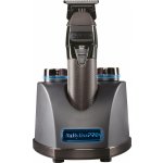 BaByliss FX797E – Hledejceny.cz
