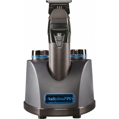 BaByliss FX797E – Hledejceny.cz