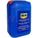 WD-40 25 l – Hledejceny.cz