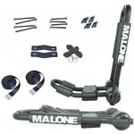Malone FoldAway J – Hledejceny.cz