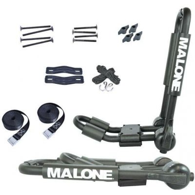 Malone FoldAway J – Hledejceny.cz