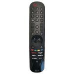 Dálkový ovladač LG AN-MR22GA – Zboží Živě