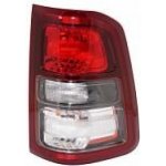 Zadní světlo - pravé RAM RAM 15002 | 2018-2024 | TAIWAN | – Hledejceny.cz