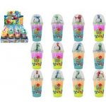 Epee Slimy s dinosaurem zeleno oranžový sliz – Zbozi.Blesk.cz