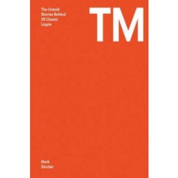 TM (Sinclair Mark)