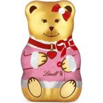 Lindt Medvídek 40 g – Sleviste.cz