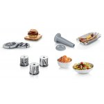 Bosch MFW2514W – Zboží Dáma Bosch MFW2514W – Zboží Dáma