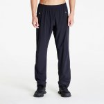 On Track pants Black – Zboží Dáma