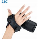 JJC HS-PRO1M – Zboží Živě