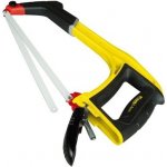 Stanley na železo FatMax 5 v 1 0-20-108 – Sleviste.cz