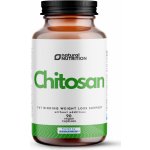 BioMedical Chitosan kapsle 100 kapslí – Hledejceny.cz