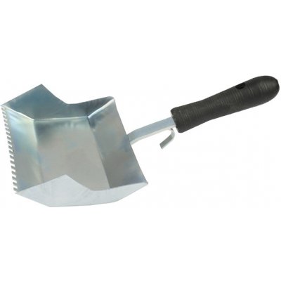 Lžíce speciální YTONG 200 mm – Sleviste.cz