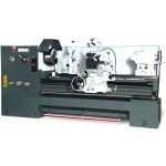 SA TRADE SPI-1500 – HobbyKompas.cz