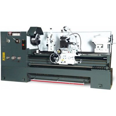 SA TRADE SPI-1500 – HobbyKompas.cz