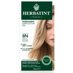 Herbatint barva na vlasy světlá blond 8N – Sleviste.cz