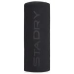 Titleist headcover Barrel Stadry Driver – Zboží Dáma