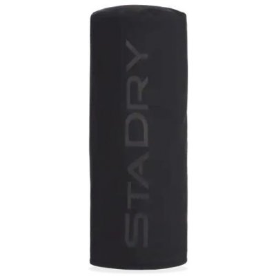 Titleist headcover Barrel Stadry Driver – Zboží Dáma