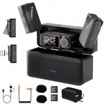 COMICA AUDIO Comica BooMax – Zboží Živě