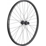 Bontrager Line TLR – Zboží Dáma