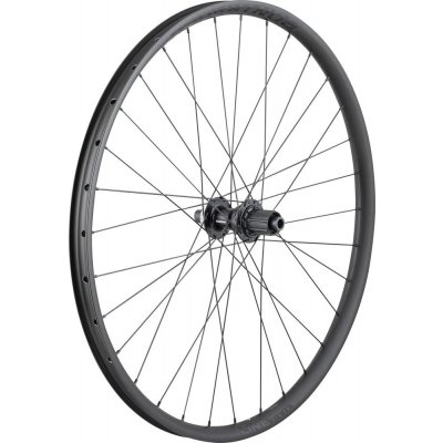 Bontrager Line TLR – Zboží Dáma