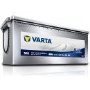 Varta Promotive Blue 12V 215Ah 1150A 715 400 115