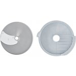 Robot Coupe hranolkovač 8X16 mm – Zboží Dáma