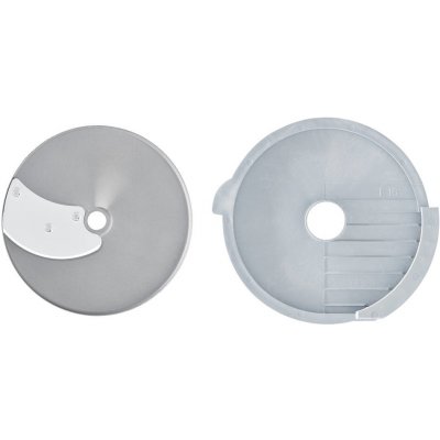 Robot Coupe hranolkovač 8X16 mm – Zboží Dáma